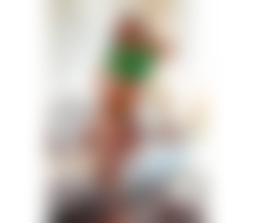 Escorts Greater Manchester Manchester - Photos for 🍒🇧🇷 I'm Emma, ​​a party girl. 🍑💦