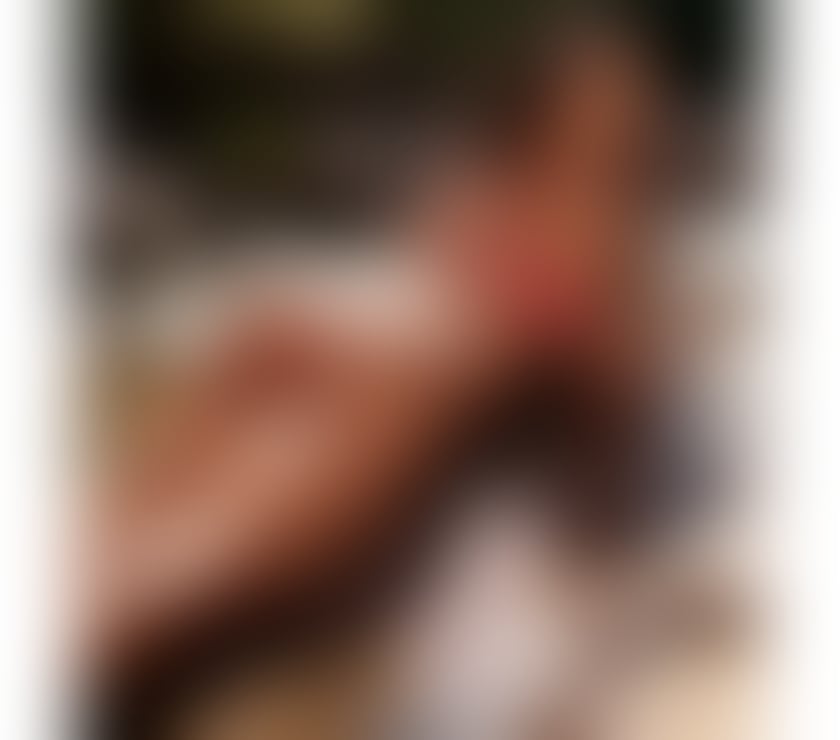 Escorts Greater Manchester Manchester - Photos for 🍑🍒🍭GORGEUS HORNY Girl Naughty&PLaYFuL 🍭🍒🍑