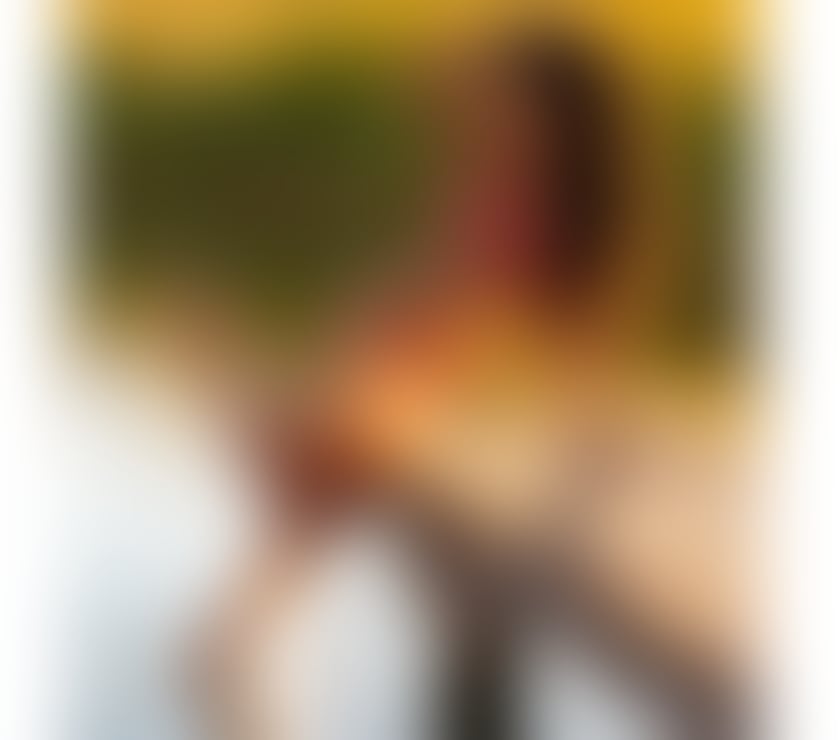 Escorts Greater Manchester Manchester - Photos for 🍑🍒🍭GORGEUS HORNY Girl Naughty&PLaYFuL 🍭🍒🍑