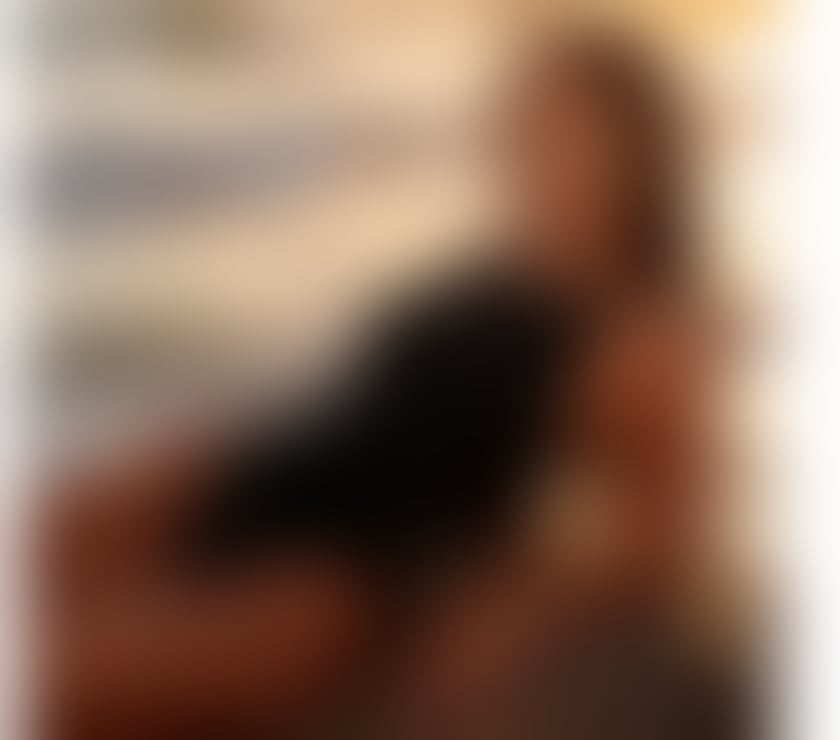 Photos for 🇧🇷Rosália 💋Hot vibes , party girl🔥👅