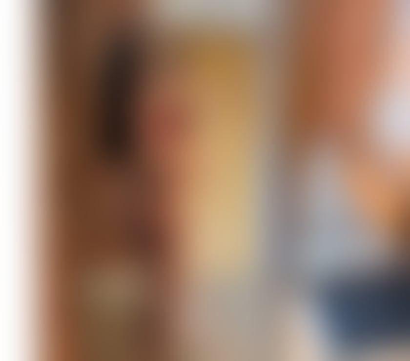 Escorts Greater Manchester Manchester - Photos for 🍑🍒🍭GORGEUS HORNY Girl Naughty&PLaYFuL 🍭🍒🍑