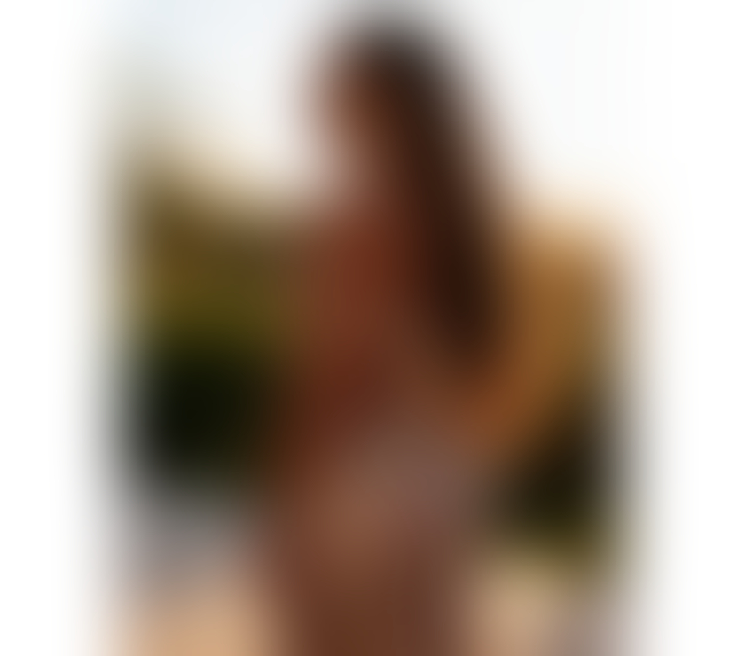 Escorts West Midlands Wolverhampton - Photos for 🇧🇷Rosália 💋Hot vibes , party girl🔥👅