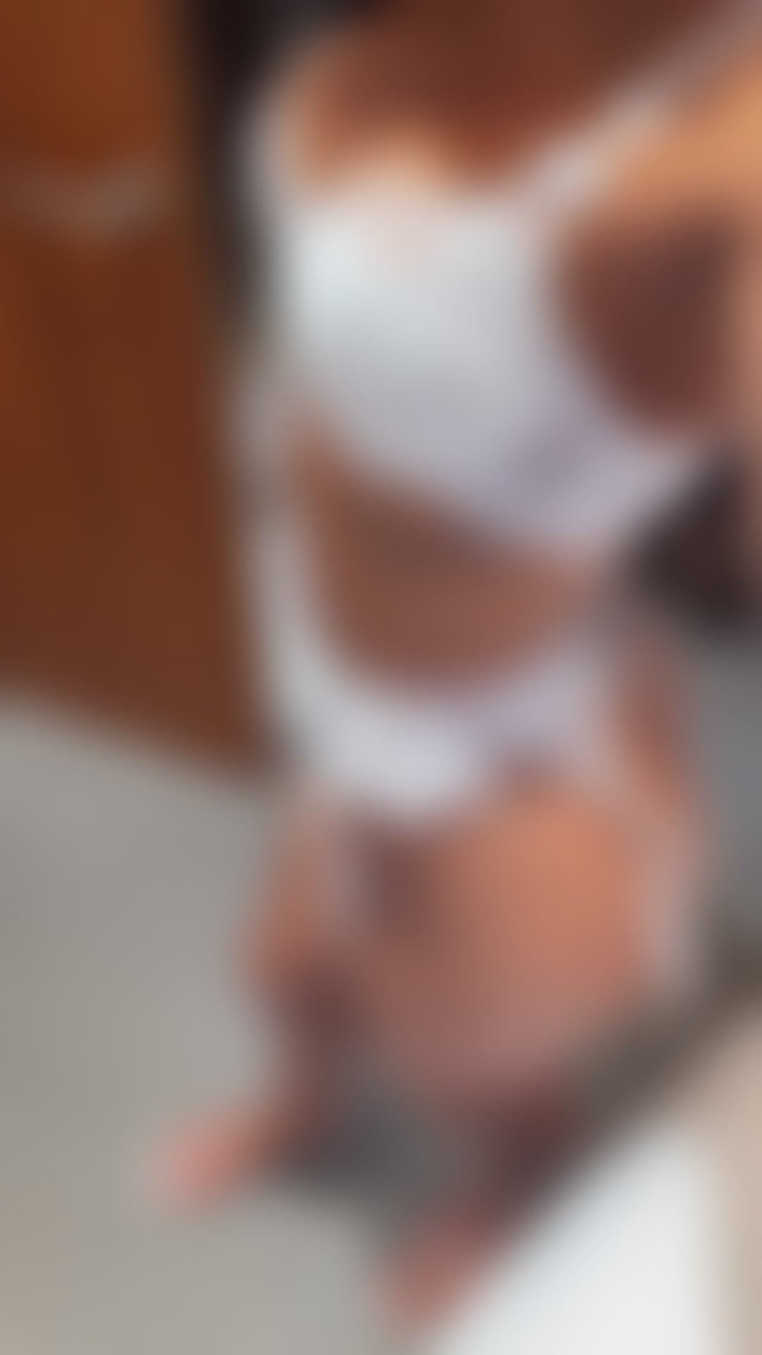 Escorts Greater Manchester Manchester - 