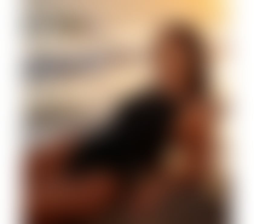 Photos for 🇧🇷Rosália 💋Hot vibes , party girl🔥👅