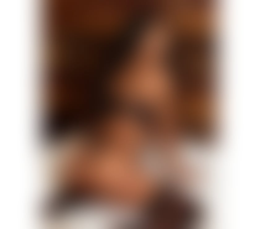Escorts Greater Manchester Manchester - Photos for 🍑🍒🍭GORGEUS HORNY Girl Naughty&PLaYFuL 🍭🍒🍑