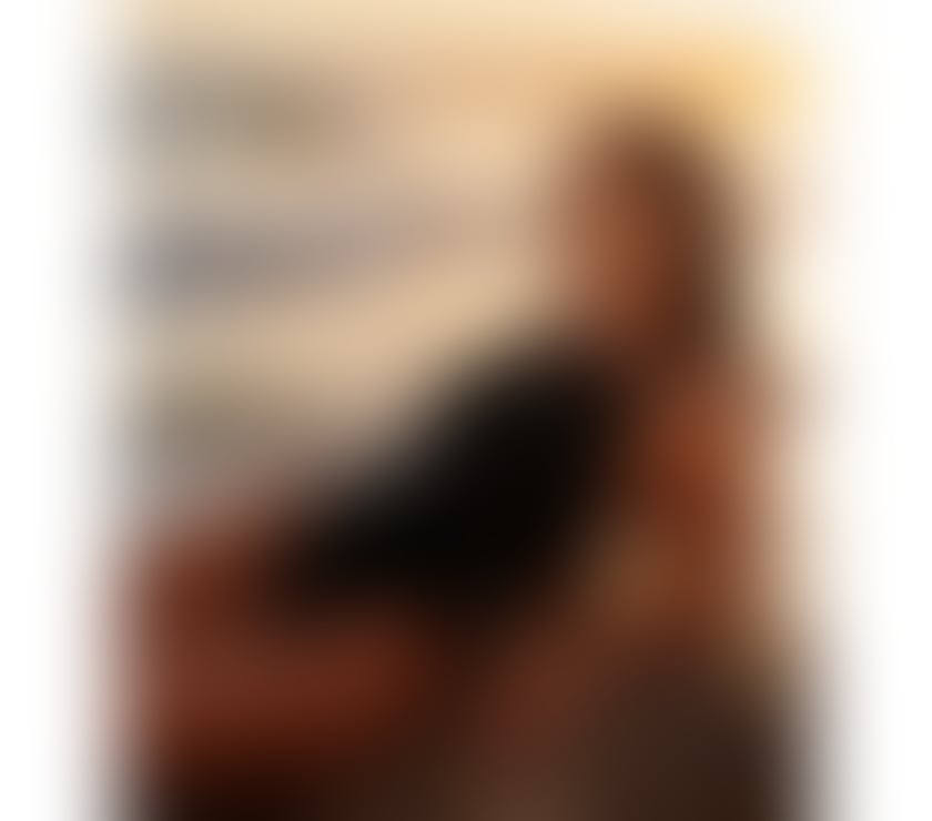 Photos for 🇧🇷Rosália 💋Hot vibes , party girl🔥👅