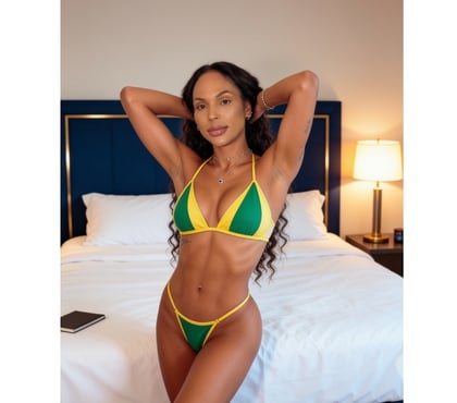 Photos for 🍒 I'm Emma, a party girl. 🍑💦