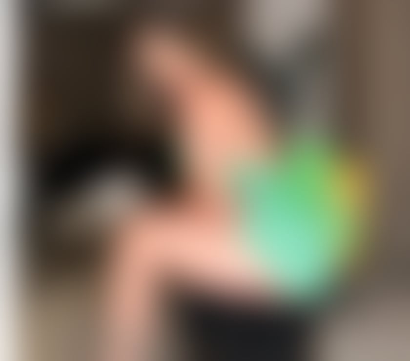  Escorts & Erotic Massage Abcott Shropshire - Photos for hot blonde girl 🔥🔥🍭