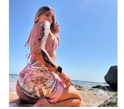  Escorts & Erotic Massage Abcott Shropshire - Photos for hot blonde girl 🔥🔥🍭