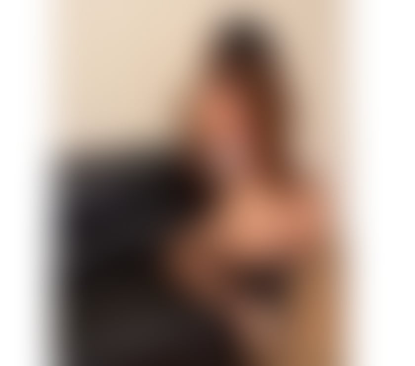 Escorts North London Enfield - Photos for NEW❤️ BIG ASS 🔥PIC REAL🔥🔥CARIBBEAM
