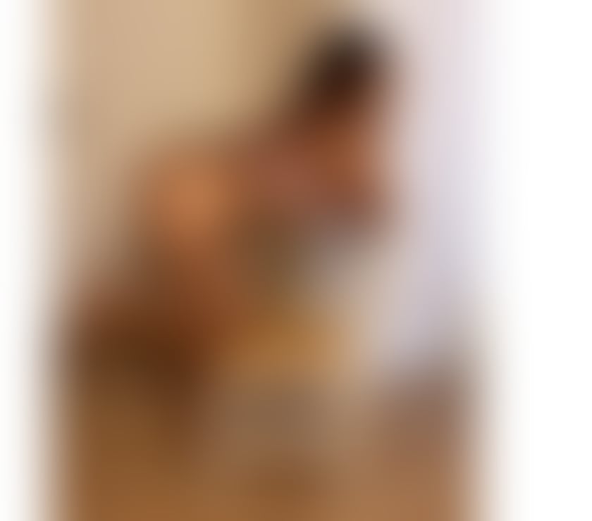  Escorts & Erotic Massage Enfield Town Centre Enfield - Photos for NEW❤️ BIG ASS 🔥PIC REAL🔥🔥CARIBBEAM