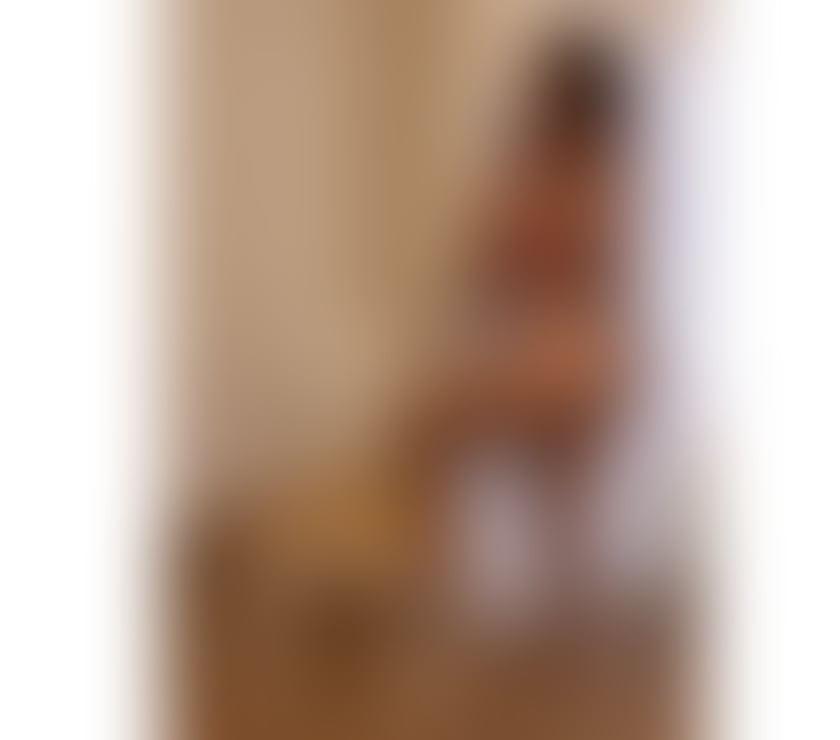 Escorts North London Enfield - Photos for NEW❤️ BIG ASS 🔥PIC REAL🔥🔥CARIBBEAM