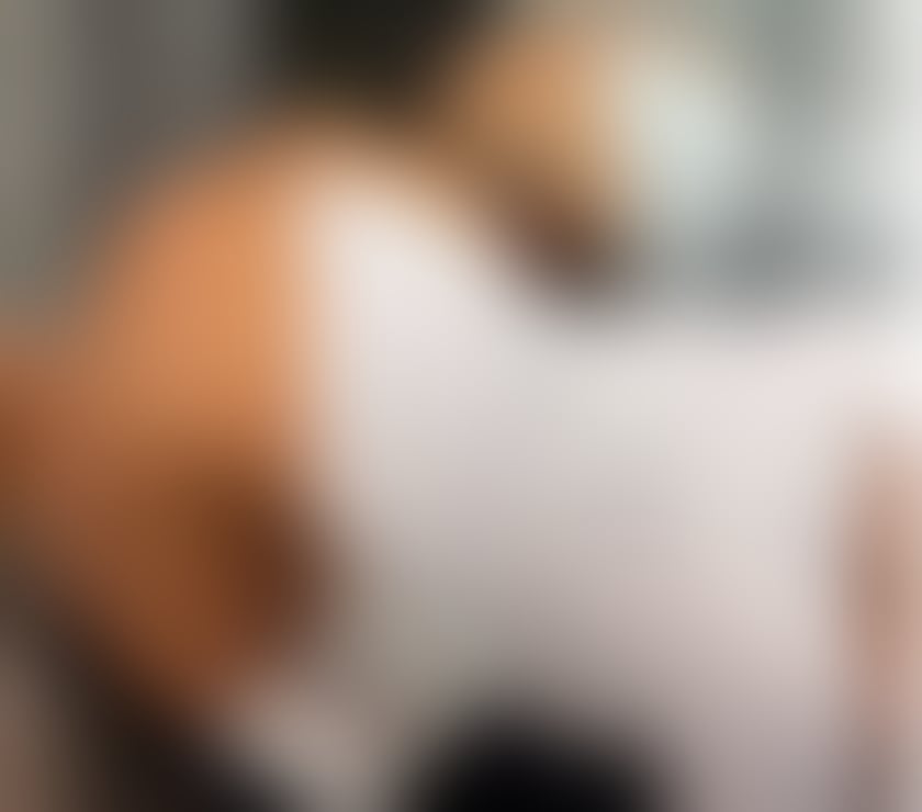 Escorts West Sussex Mid Sussex - Photos for Daiana 🎀 Back in Town🥳 Best service! No rush !