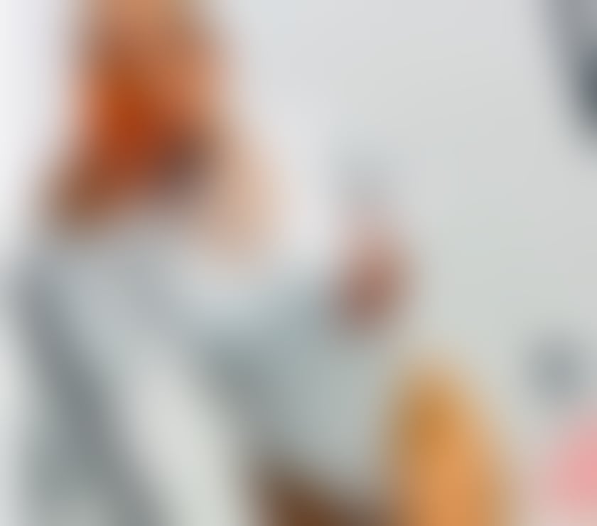 Escorts West Sussex Mid Sussex - Photos for Daiana 🎀 Back in Town🥳 Best service! No rush !