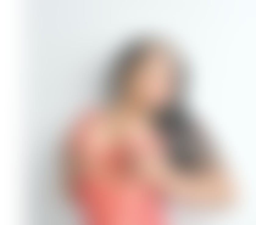Escorts South East London Bromley - Photos for Hot dominant trans girl Venus XXL