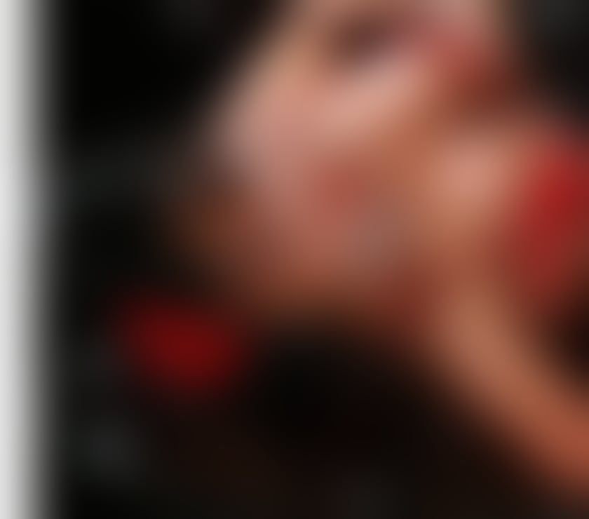 Escorts South East London Bromley - Photos for Hot dominant trans girl Venus XXL