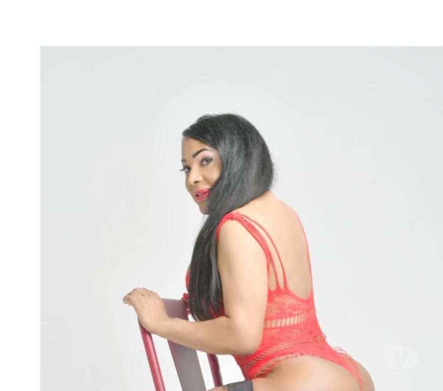 Escorts South East London Bromley - Photos for Hot dominant trans girl Venus XXL