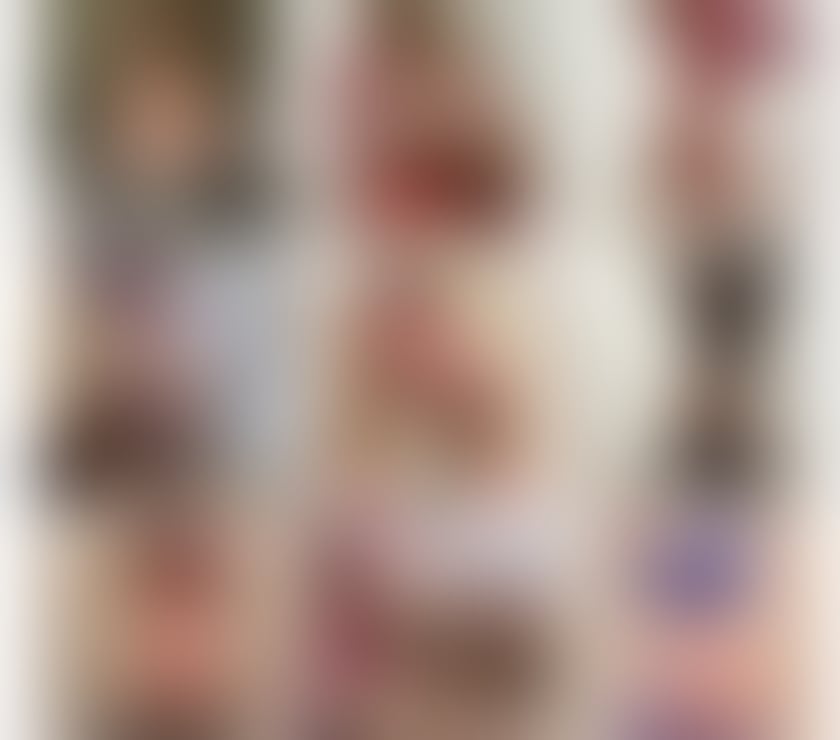 Trans Escorts Westmorland and Furness Barrow-in-Furness - Westmorland and Furness - Photos for MONIQUE BRAZILIAN