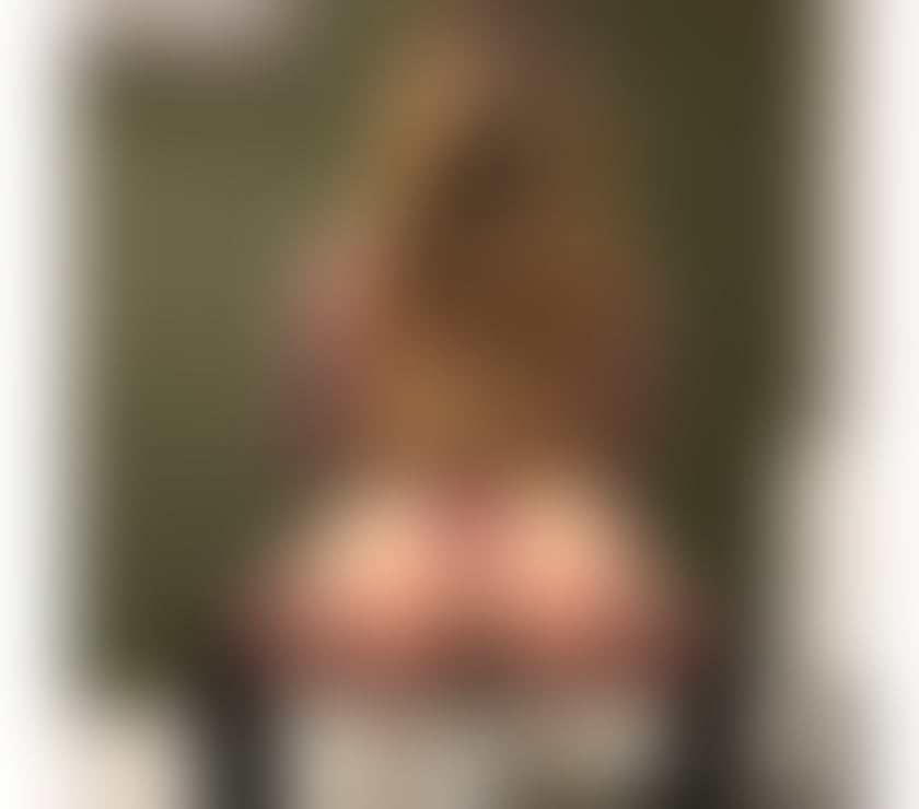 Trans Escorts Westmorland and Furness Barrow-in-Furness - Westmorland and Furness - Photos for MONIQUE BRAZILIAN