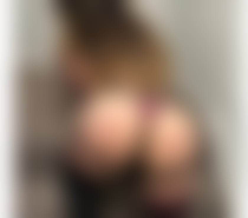 Trans Escorts Westmorland and Furness Barrow-in-Furness - Westmorland and Furness - Photos for MONIQUE BRAZILIAN
