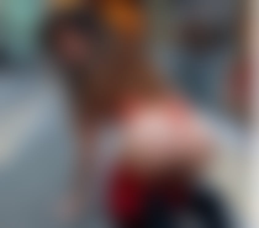 Trans Escorts Westmorland and Furness Barrow-in-Furness - Westmorland and Furness - Photos for MONIQUE BRAZILIAN