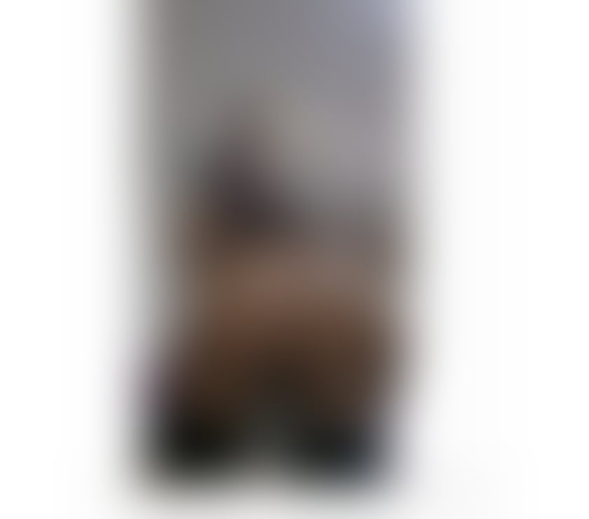 Escorts Leeds City Centre Leeds - Photos for 🍒 5 Star non rushed services 🍒