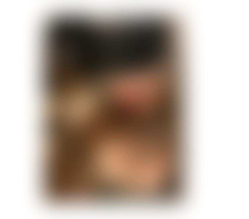 Escorts West Yorkshire Leeds - Photos for 🍒 5 Star non rushed services 🍒