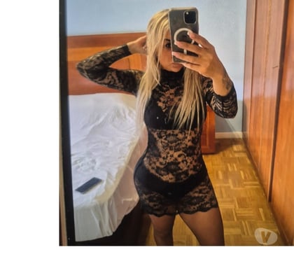 Escorts Leeds City Centre Leeds - Photos for 🍒 5 Star non rushed services 🍒