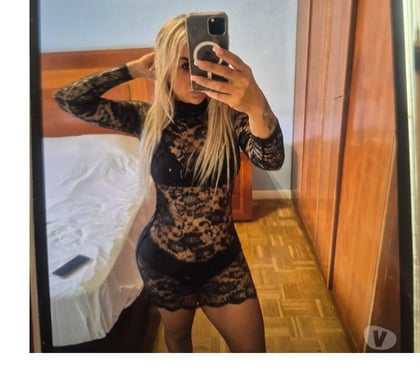Escorts Leeds City Centre Leeds - Photos for 🍒 5 Star non rushed services 🍒