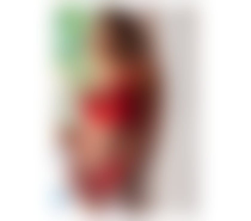 Escorts Essex Southend-on-Sea - Photos for SANDRA BRUNETTE NAUGHTY GIRL 😈FULL SERVICE NO RUSH