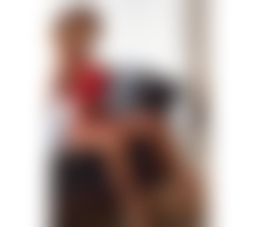 Escorts Essex Southend-on-Sea - Photos for SANDRA BRUNETTE NAUGHTY GIRL 😈FULL SERVICE NO RUSH