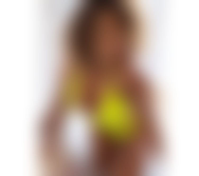 Escorts Essex Southend-on-Sea - Photos for SANDRA BRUNETTE NAUGHTY GIRL 😈FULL SERVICE NO RUSH