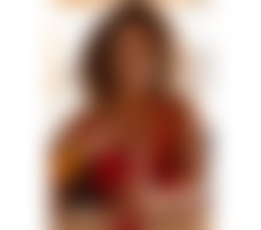 SANDRA BRUNETTE NAUGHTY GIRL 😈FULL SERVICE NO RUSH