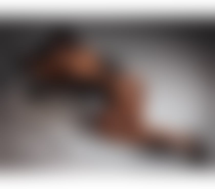 Escorts Tyne and Wear Newcastle upon Tyne - Photos for ✨🔱 LAURA HIGH CLASS EBONI ✨🔱