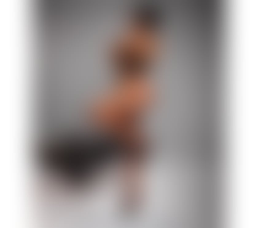 Escorts Tyne and Wear Newcastle upon Tyne - Photos for ✨🔱 LAURA HIGH CLASS EBONI ✨🔱