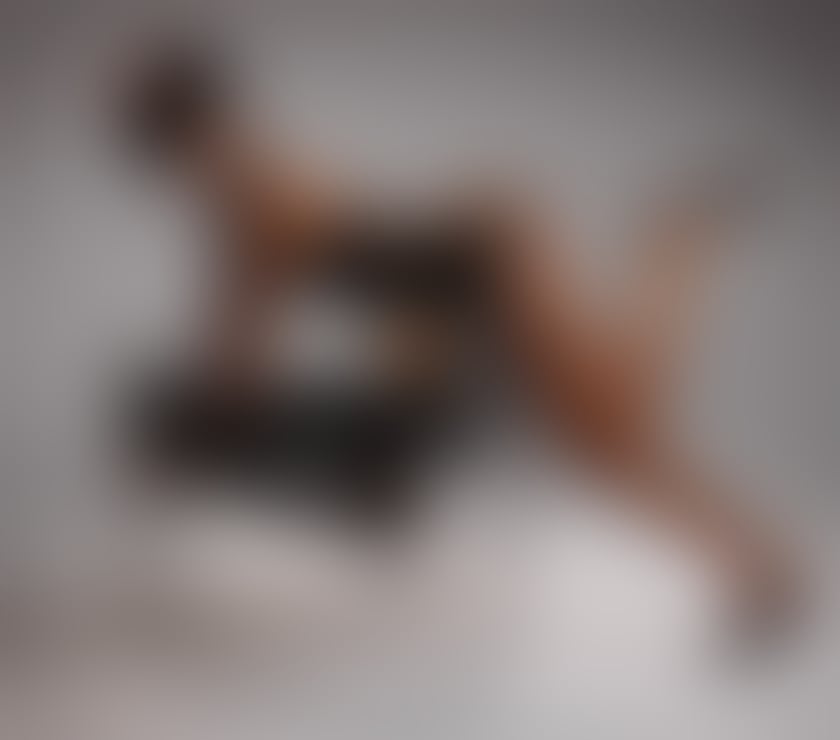 Escorts Tyne and Wear Newcastle upon Tyne - Photos for ✨🔱 LAURA HIGH CLASS EBONI ✨🔱