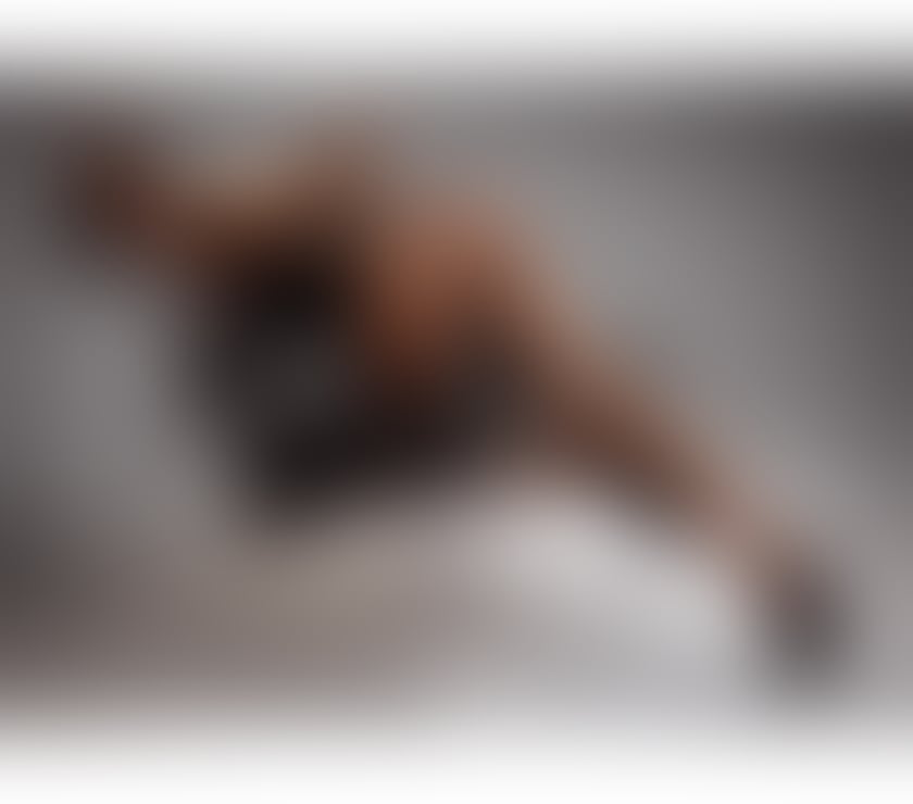 Escorts Tyne and Wear Newcastle upon Tyne - Photos for ✨🔱 LAURA HIGH CLASS EBONI ✨🔱