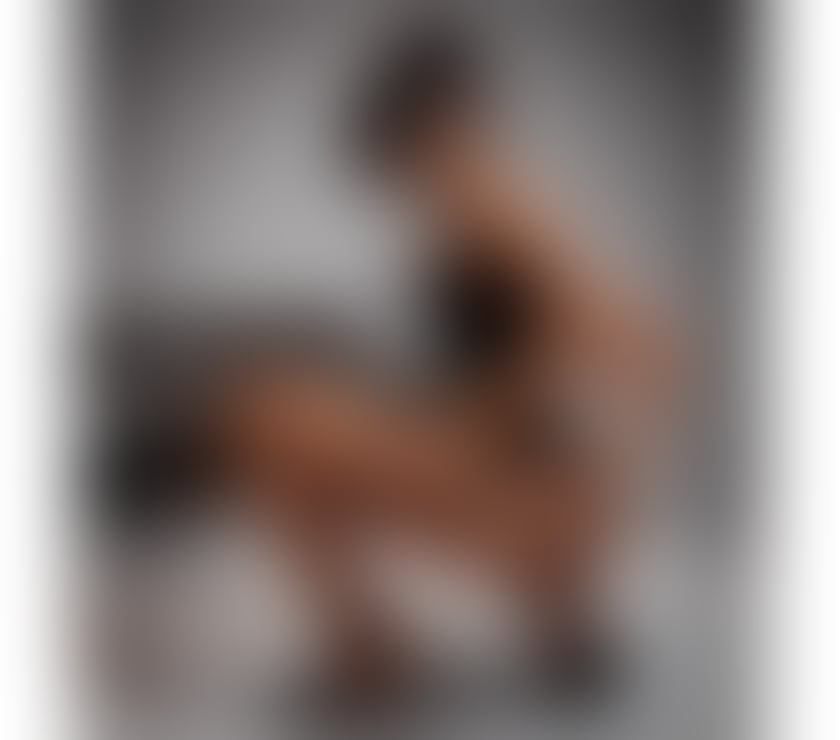 Escorts Tyne and Wear Newcastle upon Tyne - Photos for ✨🔱 LAURA HIGH CLASS EBONI ✨🔱