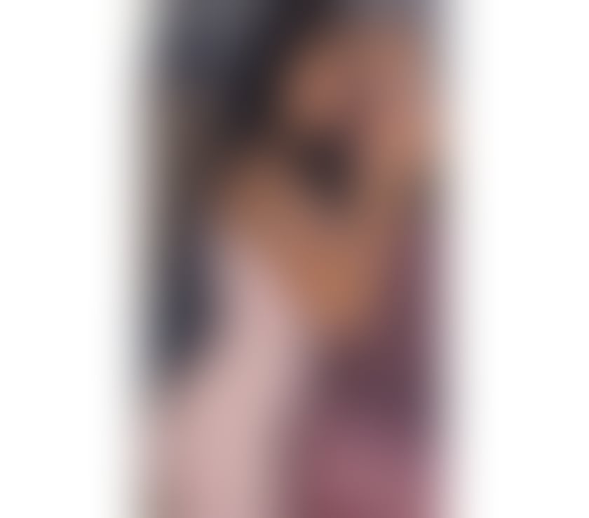 Seven Sisters - North London — I’m Mel🇧🇷 PARTY GIRL 🎉 NEW IN TOWN ❤️🔥