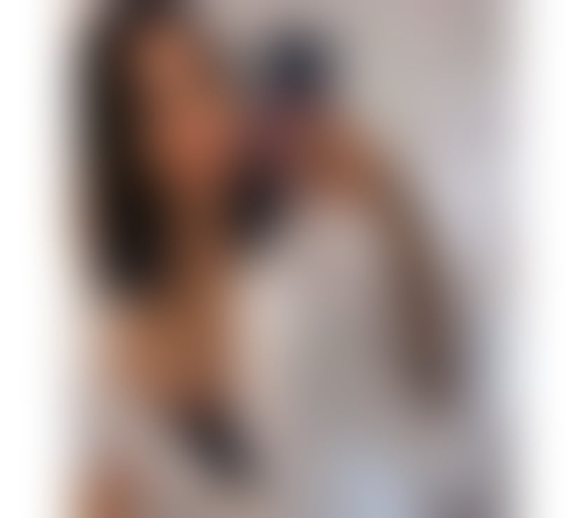 Seven Sisters - North London — I’m Mel🇧🇷 PARTY GIRL 🎉 NEW IN TOWN ❤️🔥
