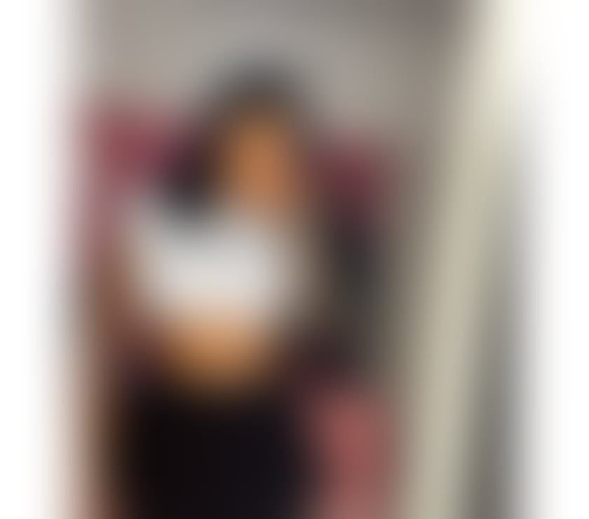 Escorts North London Seven Sisters - North London - Photos for I’m Mel🇧🇷 PARTY GIRL 🎉 NEW IN TOWN ❤️‍🔥