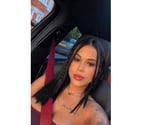I’m Mel🇧🇷 PARTY GIRL 🎉 NEW IN TOWN ❤️‍🔥