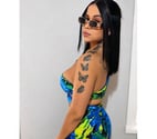 I’m Mel🇧🇷 PARTY GIRL 🎉 NEW IN TOWN ❤️‍🔥