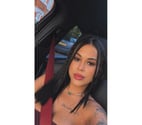 I’m Mel🇧🇷 PARTY GIRL 🎉 NEW IN TOWN ❤️‍🔥