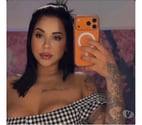 Seven Sisters - North London — I’m Mel🇧🇷 PARTY GIRL 🎉 NEW IN TOWN ❤️🔥