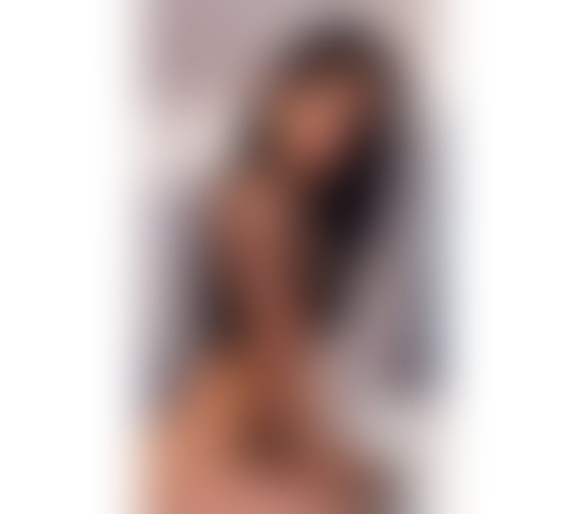 Escorts North London Seven Sisters - North London - Photos for I’m Mel🇧🇷 PARTY GIRL 🎉 NEW IN TOWN ❤️‍🔥
