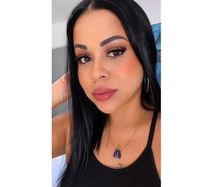  Escorts & Erotic Massage Seven Sisters North London - Photos for I’m Mel🇧🇷 PARTY GIRL 🎉 NEW IN TOWN ❤️‍🔥