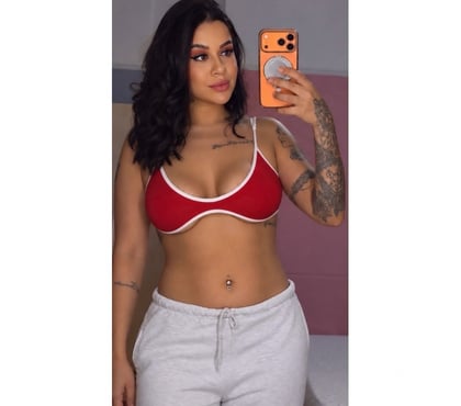  Escorts & Erotic Massage Seven Sisters North London - Photos for I’m Mel🇧🇷 PARTY GIRL 🎉 NEW IN TOWN ❤️‍🔥