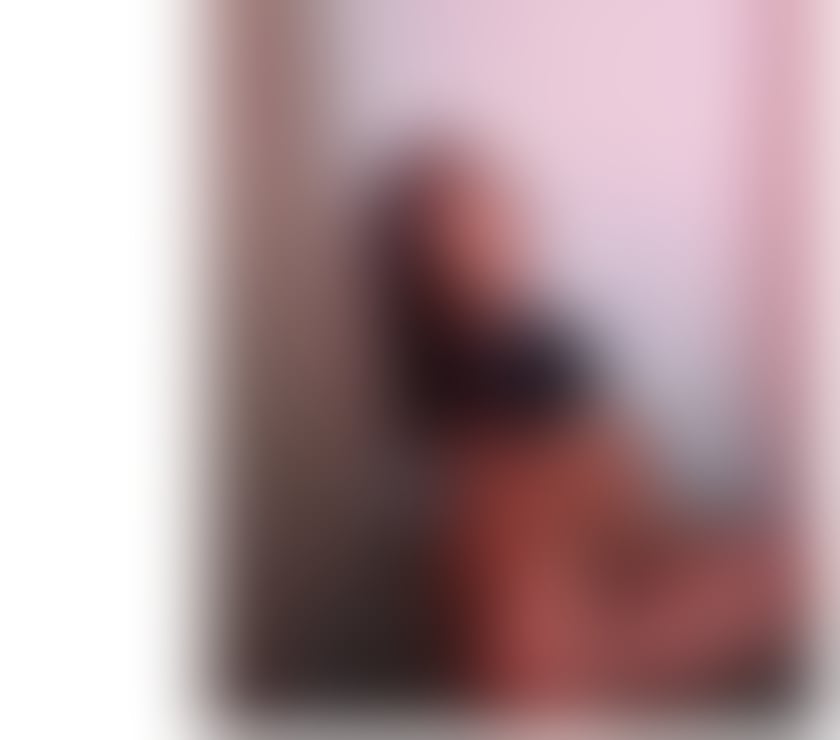 Escorts West Yorkshire Leeds - Photos for LUCY NEW IN THE CITY 🔥💋📞
