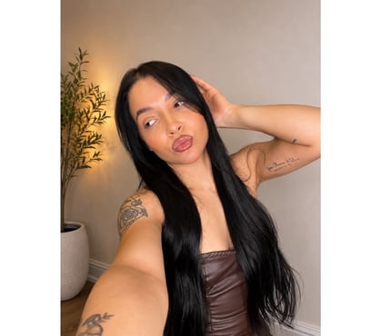 Escorts Kensington and Chelsea Central London - Photos for Bruna Brazilian Party GIRL 🥳 100% REAL PHOTOS 🇧🇷